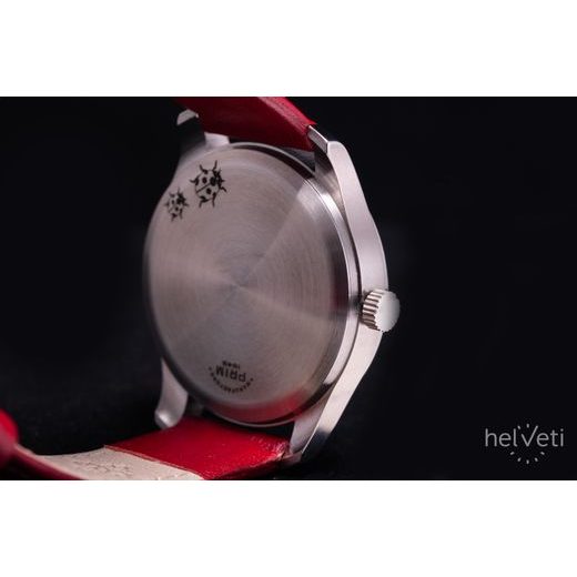 PRIM BERUŠKY 32 Q 39-827-514-00-1/01 - QUARTZ - BRANDS