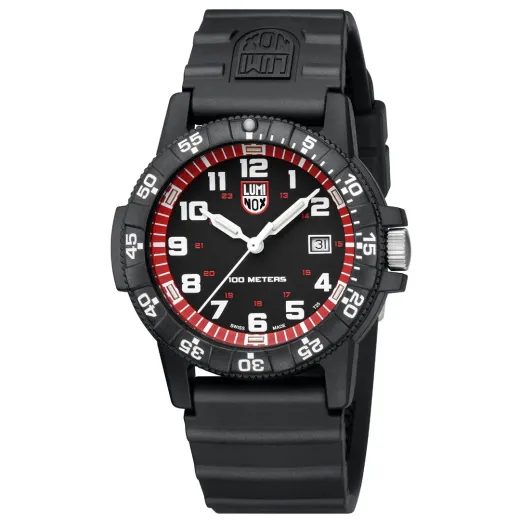 LUMINOX XS.0335 - SEA - BRANDS