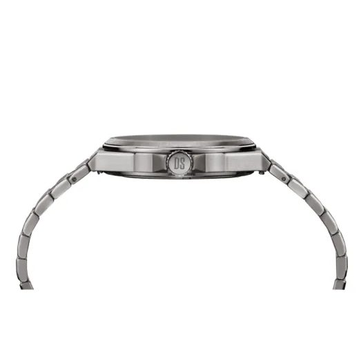 CERTINA DS-7 QUARTZ TITANIUM C043.410.44.051.00 - DS-7 - BRANDS
