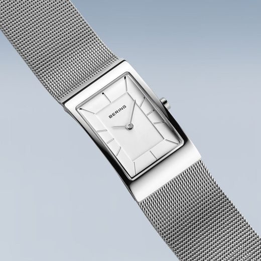 BERING CLASSIC 10222-004 - CLASSIC - BRANDS