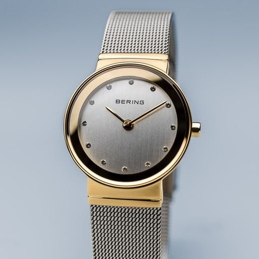 BERING CLASSIC 10126-001 - CLASSIC - BRANDS