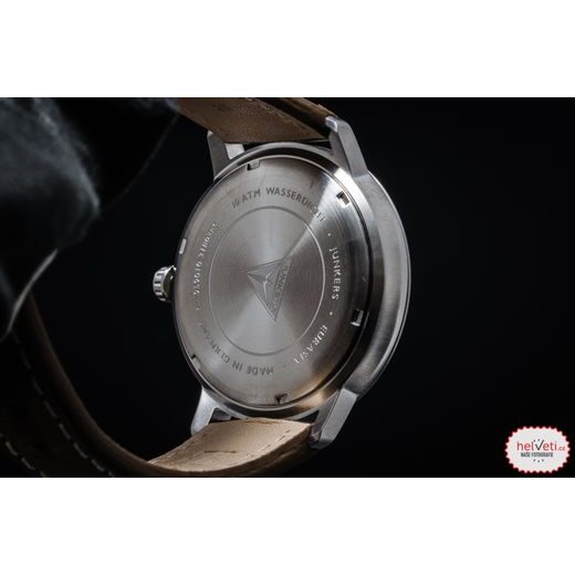 JUNKERS EURASIA 959.01.03 - EURASIA - BRANDS