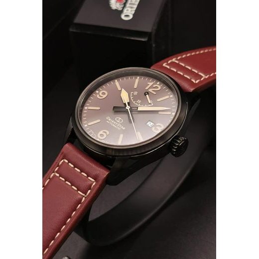 ORIENT STAR SPORTS RE-AU0202N - SPORTS - BRANDS