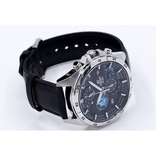 CASIO EFR-556L-1AVUEF - EDIFICE - BRANDS