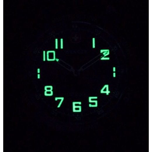 WENGER LED NOMAD - DIGITAL COMPASS 70430 - WENGER - ZNAČKY