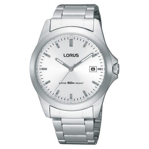 LORUS RXH47GX9 - ARCHÍV