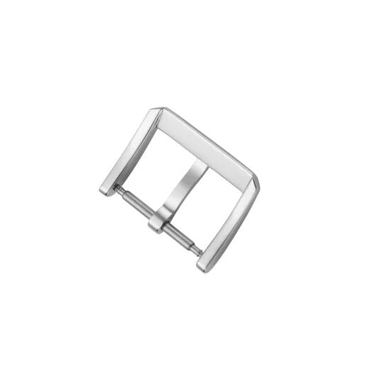 VULCAIN THORN CLASP - STRAPS - ACCESSORIES