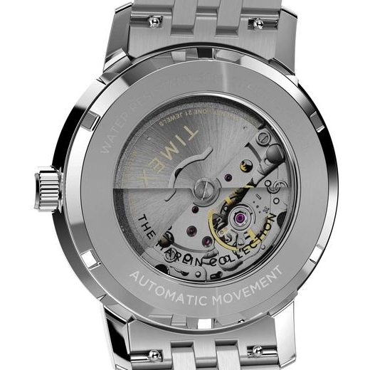 TIMEX MARLIN® TW2W93200UK - TIMEX - BRANDS