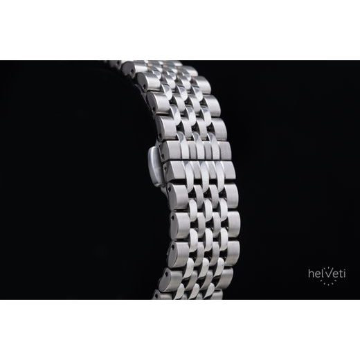 SEIKO PRESAGE CLASSIC SERIES SPB471J1 ‘SUMI-IRO’ - PRESAGE - ZNAČKY