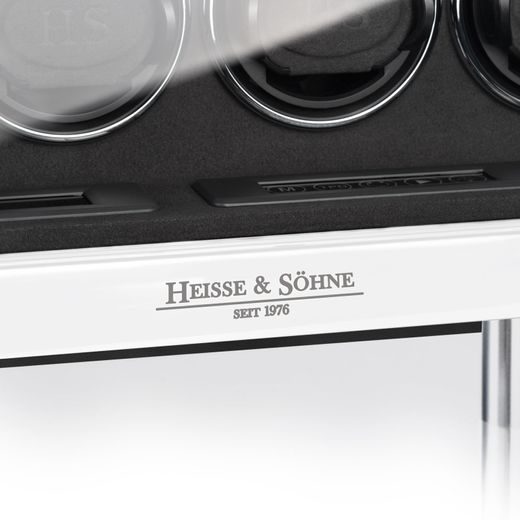NATAHOVAČ HEISSE & SÖHNE COLLECTOR 8 70019-234.151 - NATAHOVAČE - OSTATNÍ