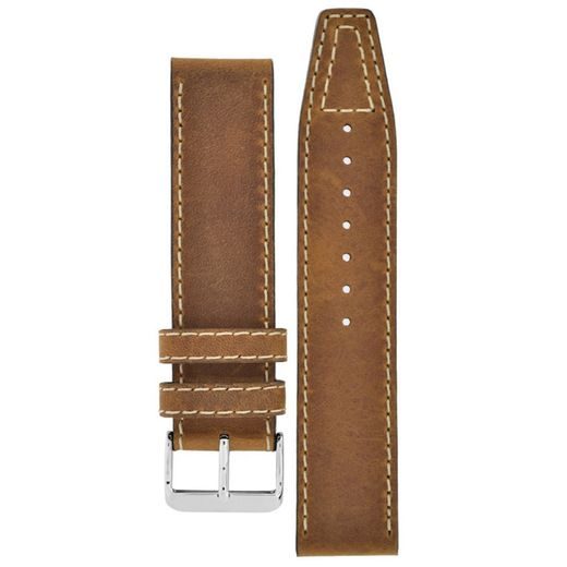 STRAP DI-MODELL NEVADA K.N. 1215-18 - STRAPS - ACCESSORIES