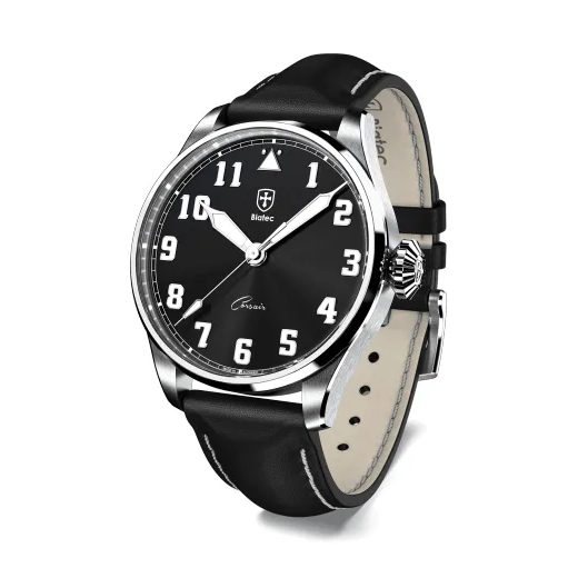 BIATEC CORSAIR CS 01 N - CORSAIR - BRANDS