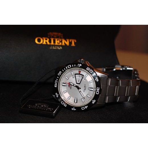 ORIENT FUG1S003W - ORIENT - ZNAČKY