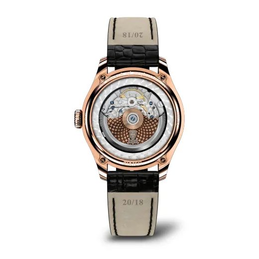 BIATEC MAJESTIC SE 01 WLD - EXCLUSIVE - BRANDS