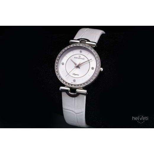 CANDINO LADY ELEGANCE C4672/1 - ELEGANCE - BRANDS