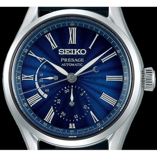 SEIKO SPB073J1 - LIMITED EDITION - SEIKO - ZNAČKY