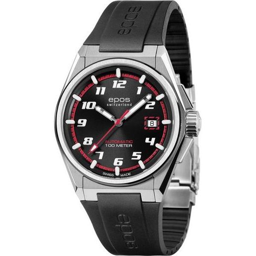 EPOS SPORT 3505.132.20.51.30 - SPORT - BRANDS