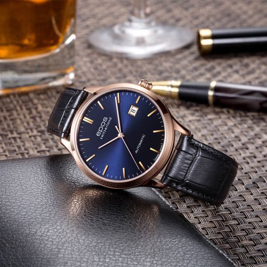 EPOS ORIGINALE 3420.152.24.16.15 - TIMELESS - BRANDS