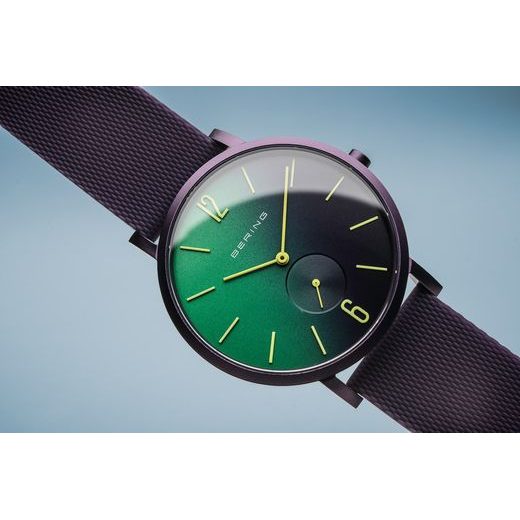 BERING TRUE AURORA 16940-999 - BAZAR - TRUE AURORA - ZNAČKY