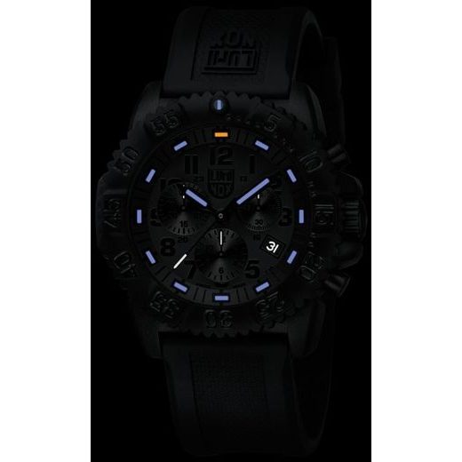 LUMINOX 3082.BO - LUMINOX - ZNAČKY