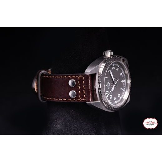 PRIM NEBEŠTÍ JEZDCI LE 93-313-513-00-1 - MANUFACTURE 1949 - ZNAČKY