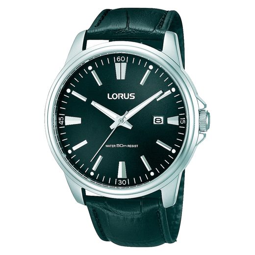 LORUS RS921AX9 - ARCHÍV