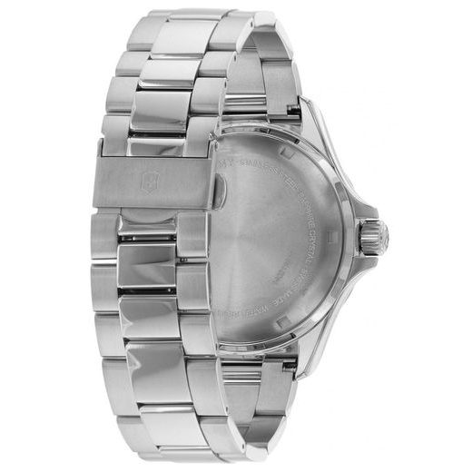 VICTORINOX NIGHT VISION 241571 - VICTORINOX - ZNAČKY