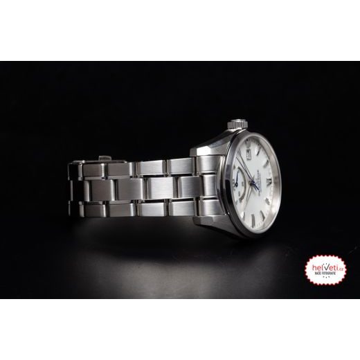 ORIENT STAR CONTEMPORARY RE-AU0006S - CONTEMPORARY - BRANDS