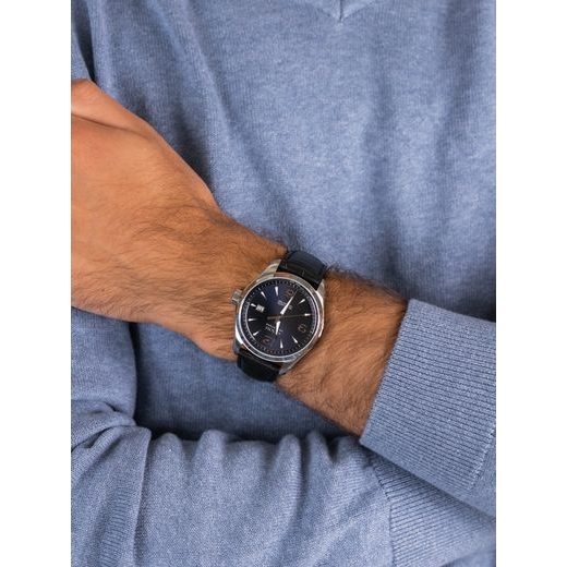 EPOS PASSION 3401.132.20.56.25 - TIMELESS - ZNAČKY