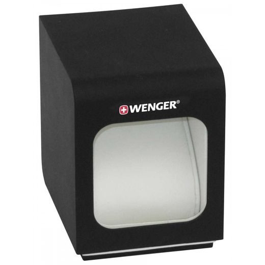 WENGER URBAN VINTAGE CHRONO 01.1043.111 - WENGER - ZNAČKY