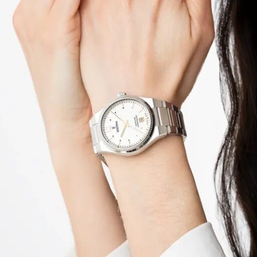 FESTINA SWISS MADE 20052/2 - SWISS MADE - ZNAČKY