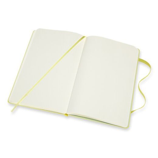 ZÁPISNÍK MOLESKINE SAILOR MOON - TVRDÉ DESKY - L, ČISTÝ 1331/1917107 - DIARIES AND NOTEBOOKS - ACCESSORIES