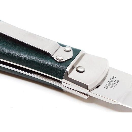 KAPESNÍ NŮŽ MIKOV PREDATOR 241-NH-1/N KLIP - KAPESNÍ NOŽE - OSTATNÍ