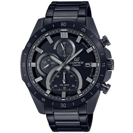 CASIO EDIFICE EFR-571MDC-1AVUEF - CASIO - ZNAČKY