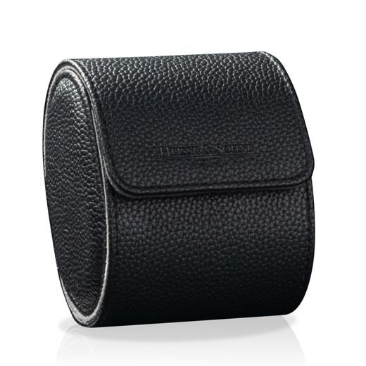 POUZDRO NA HODINKY HEISSE & SÖHNE CHARLES 70019-250-142-50 - BOXY NA HODINKY - OSTATNÍ