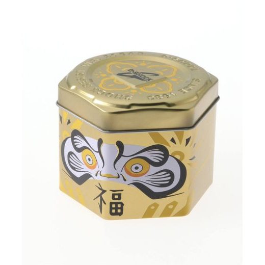 CASIO G-SHOCK DW-6900GDA-9ER DARUMA SERIES - CASIO - BRANDS