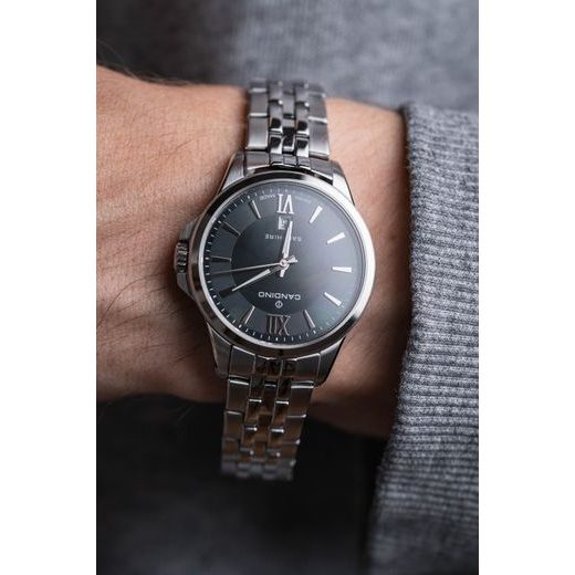 CANDINO LADY ELEGANCE C4766/8 - ELEGANCE - BRANDS