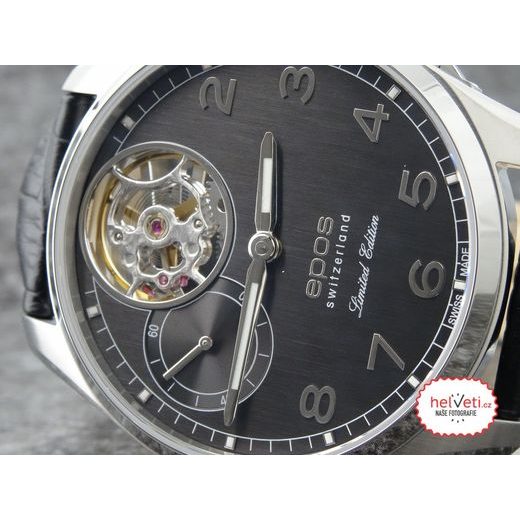 EPOS PASSION 3434.183.20.34.25 - ARTISTRY - BRANDS