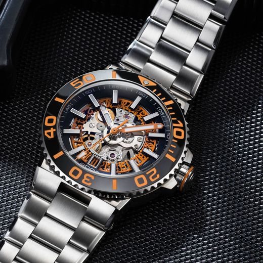 EPOS SPORTIVE 3441.135.99.15.30 - SPORT - BRANDS