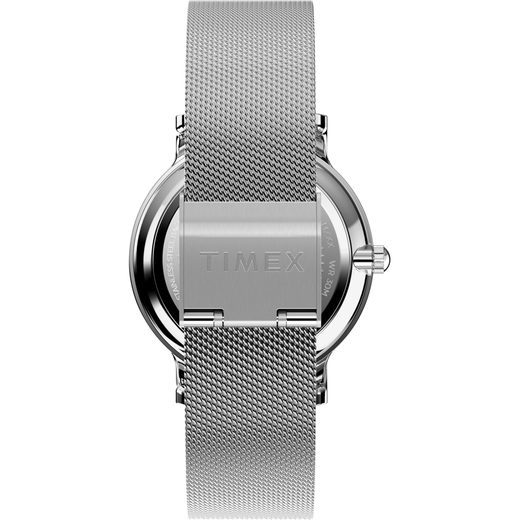 TIMEX TRANSCEND TW2W19100UK - TIMEX - MĂRCI