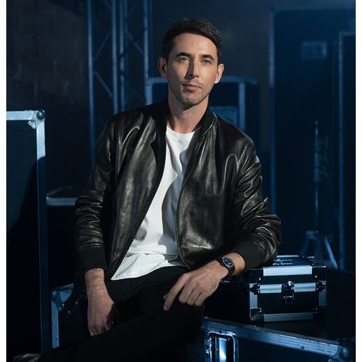 FREDERIQUE CONSTANT HIGHLIFE GENTS AUTOMATIC X THE AVENER LIMITED EDITION (39 MM) FC-303TA3DNH6 - HIGHLIFE GENTS - ZNAČKY