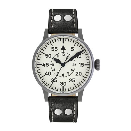 LACO GRAZ 42 - PILOT ORIGINAL - BRANDS