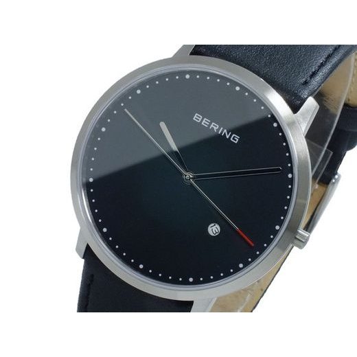 BERING CLASSIC 11139-402 - BERING - ZNAČKY