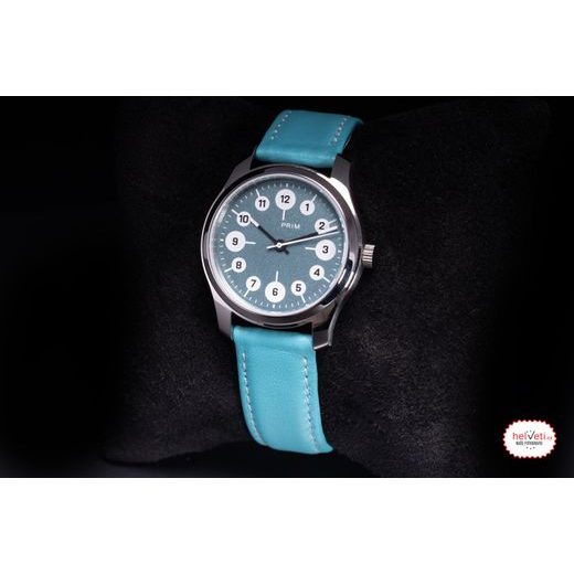 PRIM BERUŠKY 32 Q 39-827-514-00-1/04 - QUARTZ - ZNAČKY