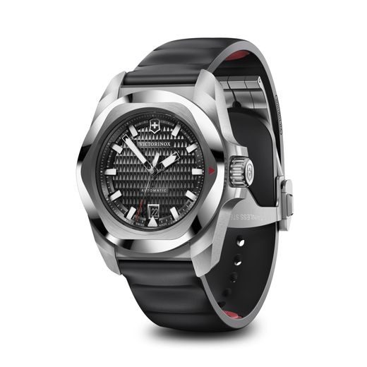 VICTORINOX I.N.O.X. AUTOMATIC 242039 - I.N.O.X. - BRANDS