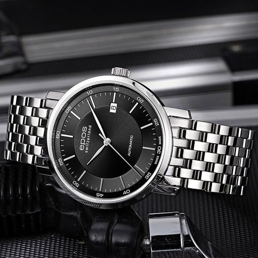 EPOS ORIGINALE 3387.152.20.15.30 - TIMELESS - ZNAČKY