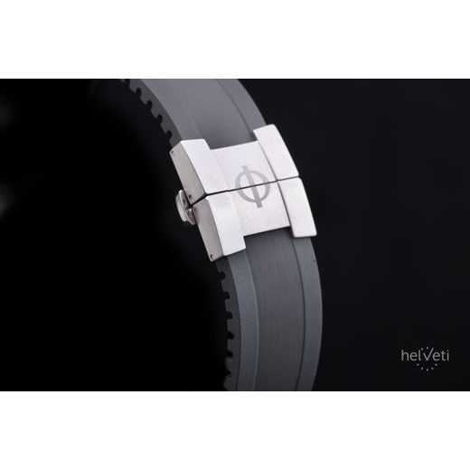 BAUME & MERCIER RIVIERA 10660 - RIVIERA - MĂRCI