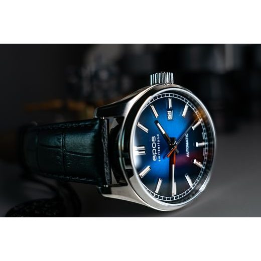 EPOS PASSION 3501.132.20.16.25 - TIMELESS - BRANDS
