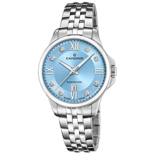 CANDINO LADY ELEGANCCE C4766/2 - ELEGANCE - BRANDS