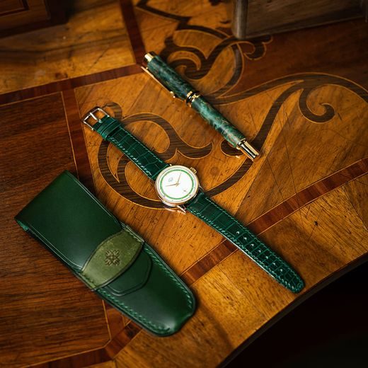 PRIM TRAKTOR 34 LE 103-014-520-00-1 - MANUFACTURE 1949 - ZNAČKY